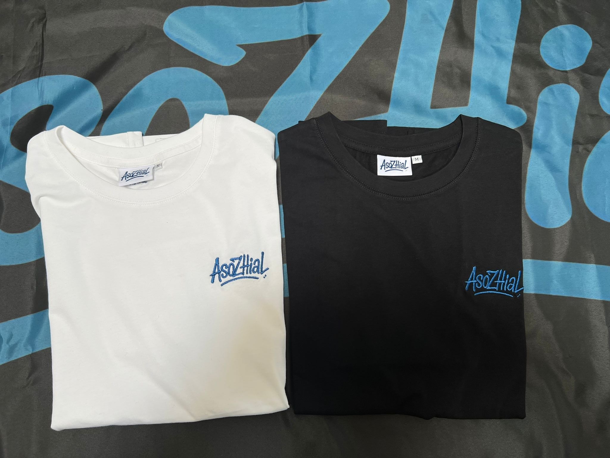 T-Shirts Collection