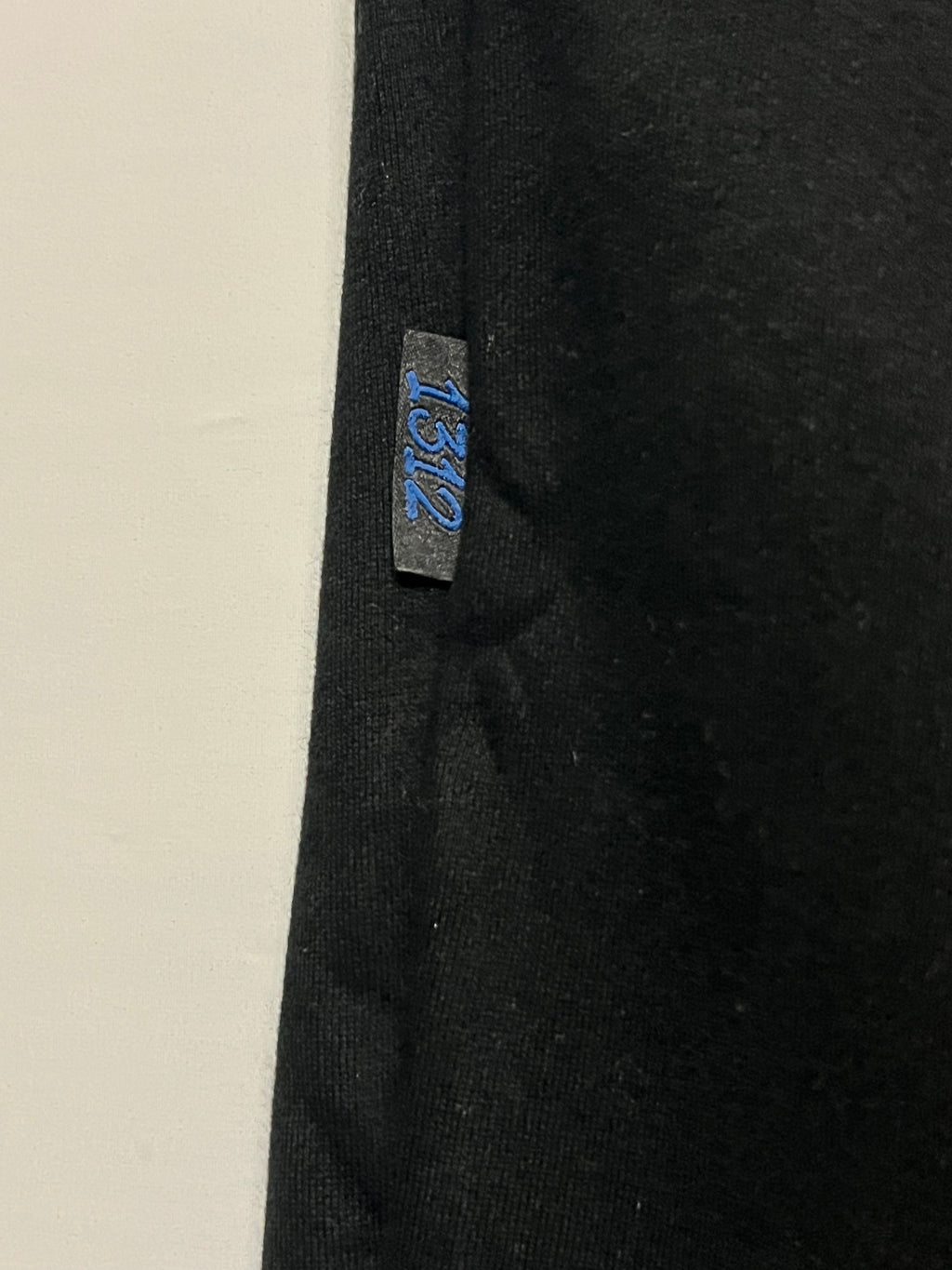 AsoZHial Trainerhose - Schwarz