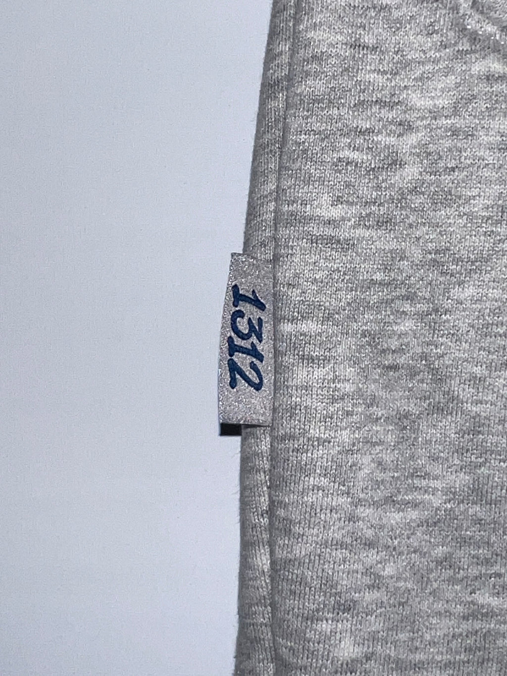 AsoZHial Trainerhose - Grau