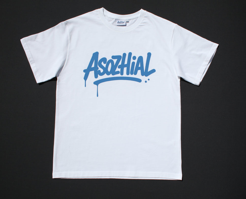 AsoZHial Sommer T-Shirt