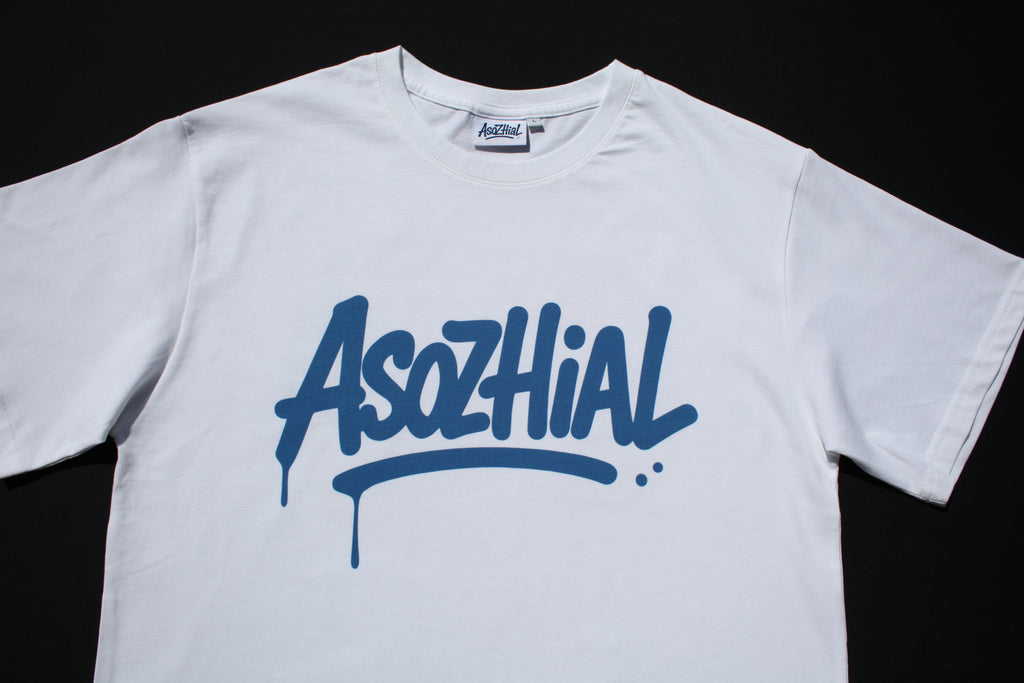 AsoZHial Sommer T-Shirt
